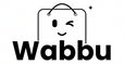 Wabbu – Inicio